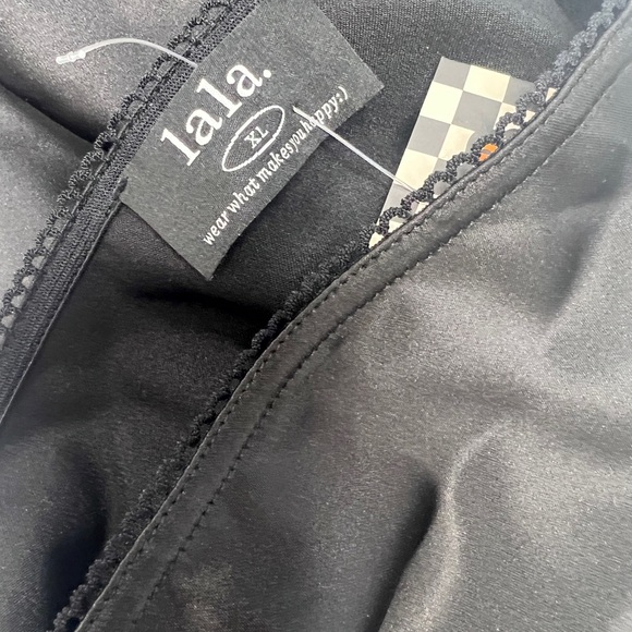 Dressed in lala skirt XL - Picture 3 of 3